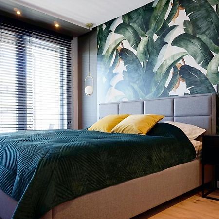 Apartament 204 كولوبرزيغ المظهر الخارجي الصورة